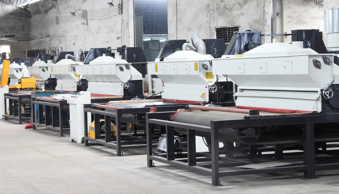 創(chuàng)新，為你<br>開(kāi)拓進(jìn)取，探索未來(lái)